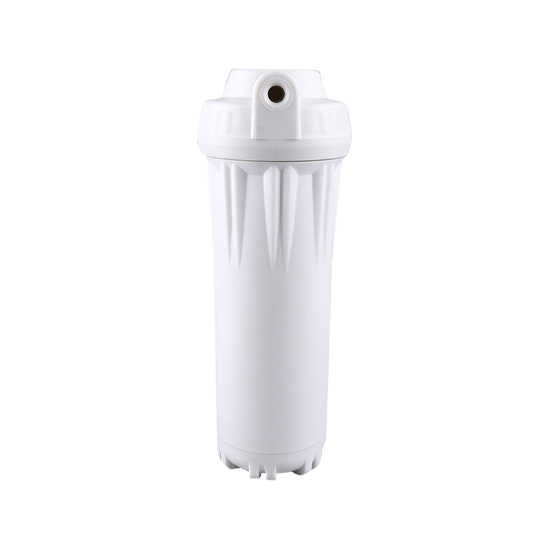 RH-JD1 Pet stabilis una scaena tota domo aqua filter in cotidiana usura