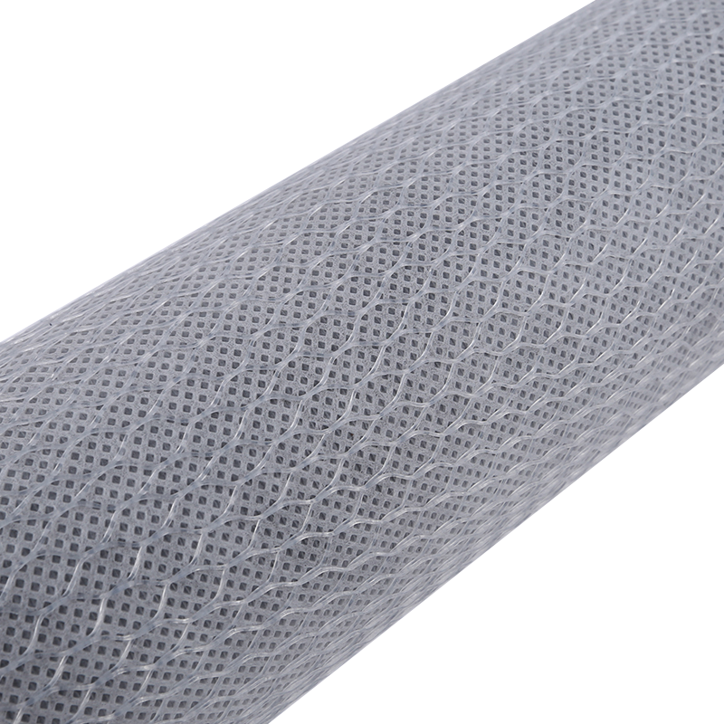RH-Cto10 PP activated ipsum aqua filter cartridge