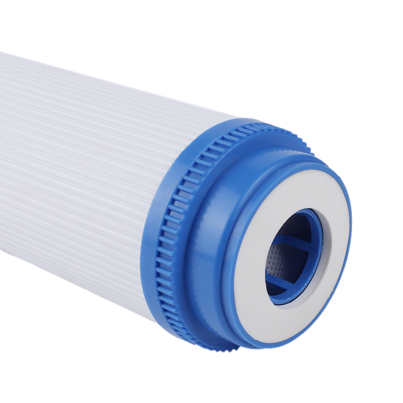 RH-UDF10 'domum Pre-filtration aqua filter cartridge