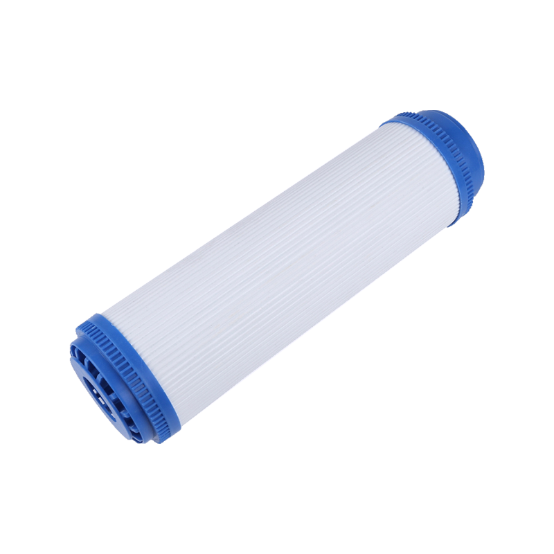 RH-UDF10 'domum Pre-filtration aqua filter cartridge