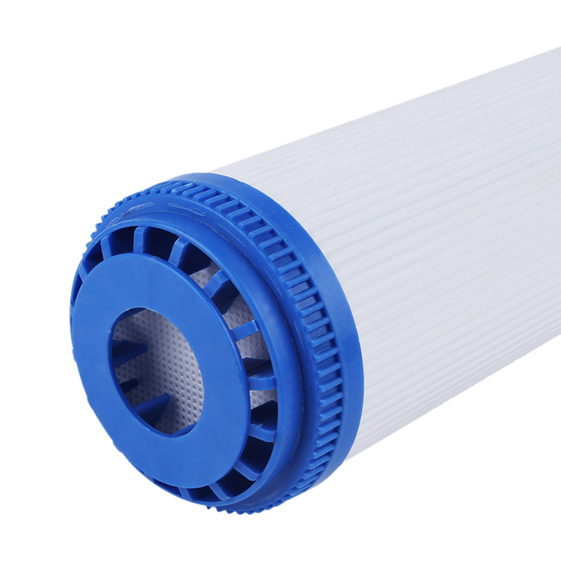 RH-UDF10 'domum Pre-filtration aqua filter cartridge