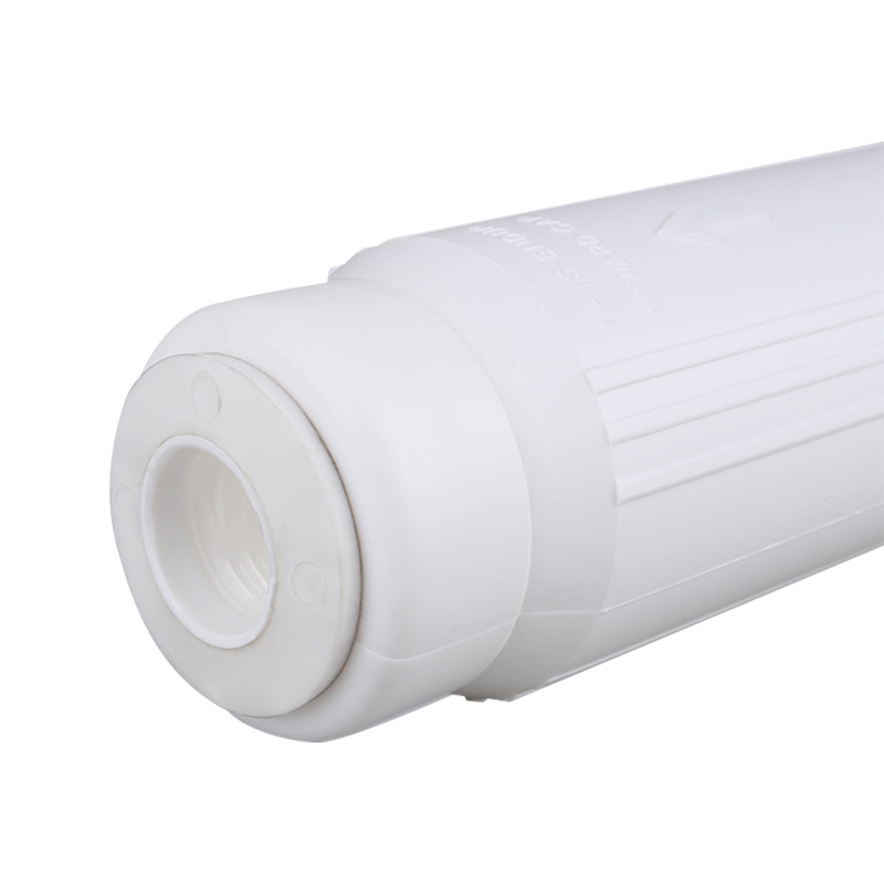 RH, UDFBB20 4kgs aqua filter cartridge