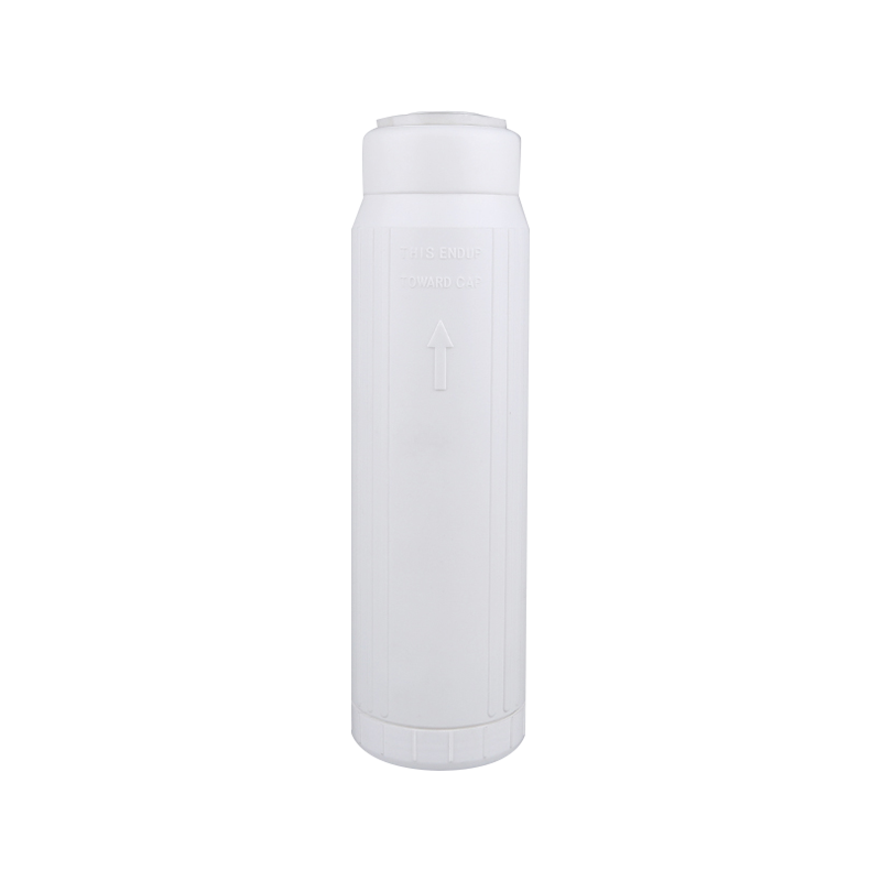 RH, UDFBB20 4kgs aqua filter cartridge