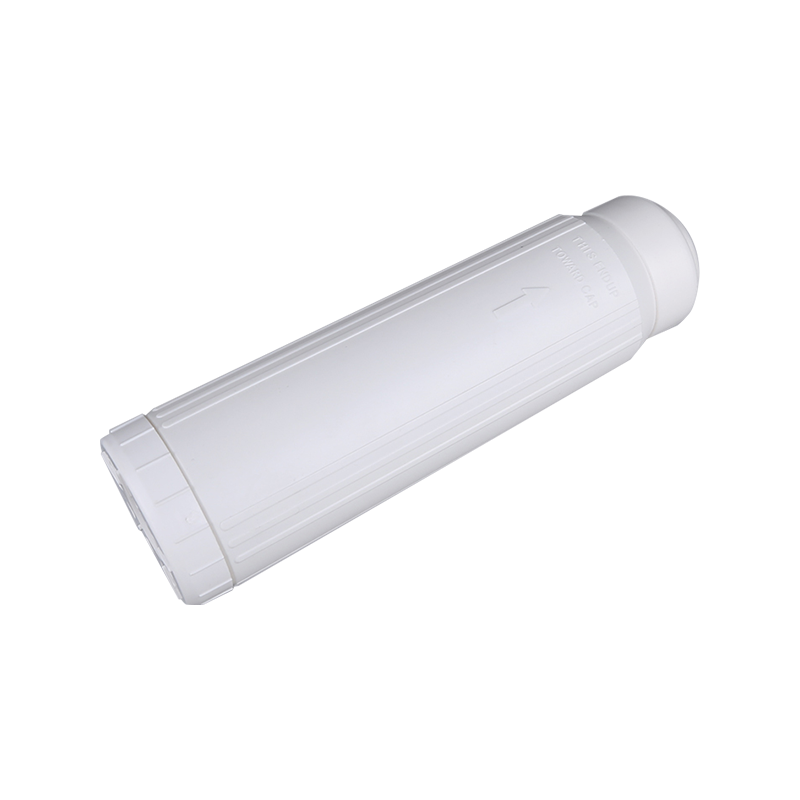 RH, UDFBB20 4kgs aqua filter cartridge