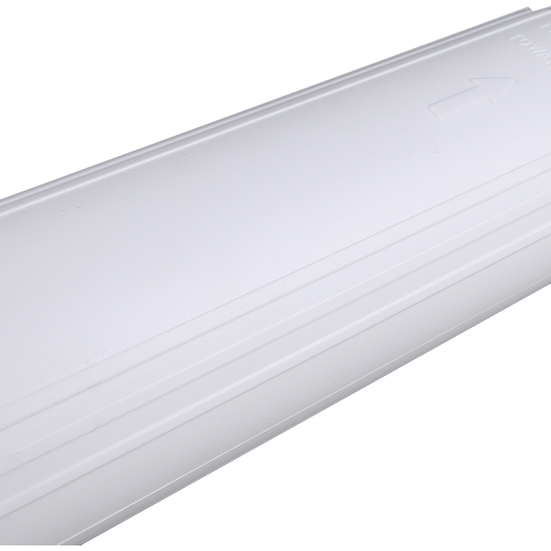 RH, UDFBB20 4kgs aqua filter cartridge