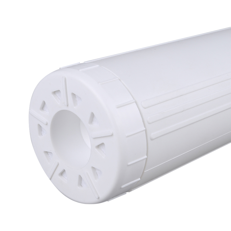 RH, UDFBB20 4kgs aqua filter cartridge
