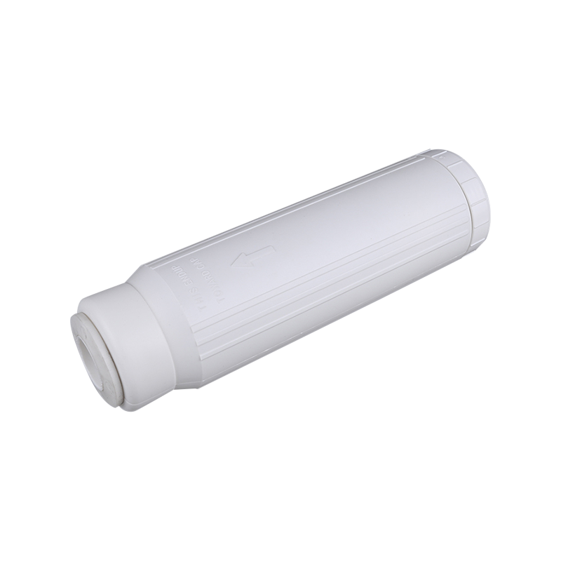 RH, UDFBB20 4kgs aqua filter cartridge