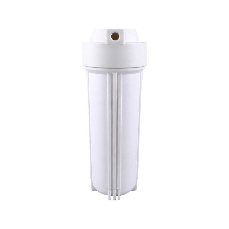 RH, Je1 pet postea uno gradu ICTUS aqua filter cum warantum