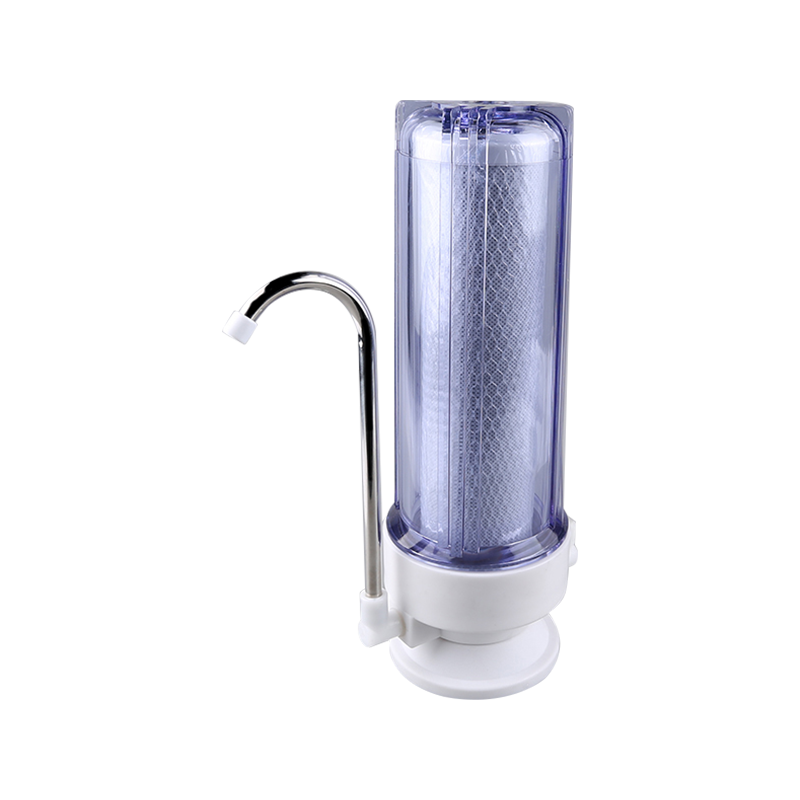 RH, JJ1 PET UNICTUM contra Top aqua filter cum caligarum