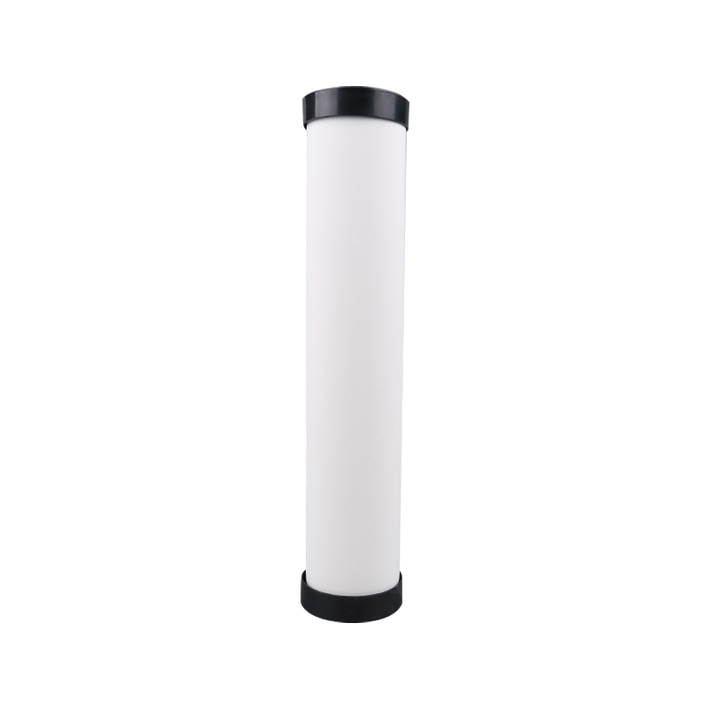 RH, TC10A3 aqua filter cartridge