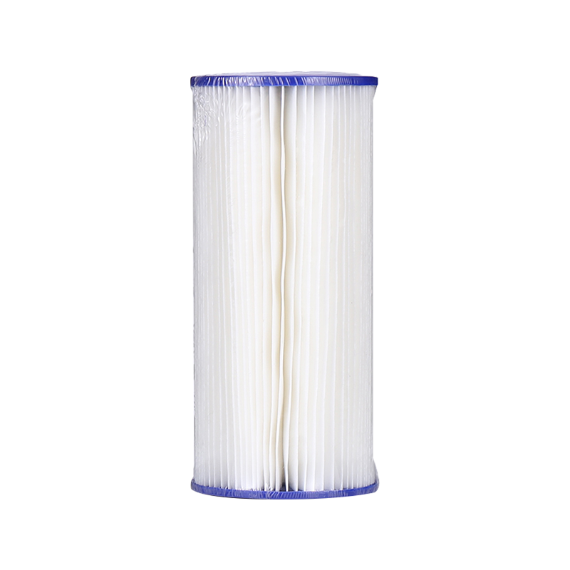 RH-JOGS 'Origami Filter cartridge
