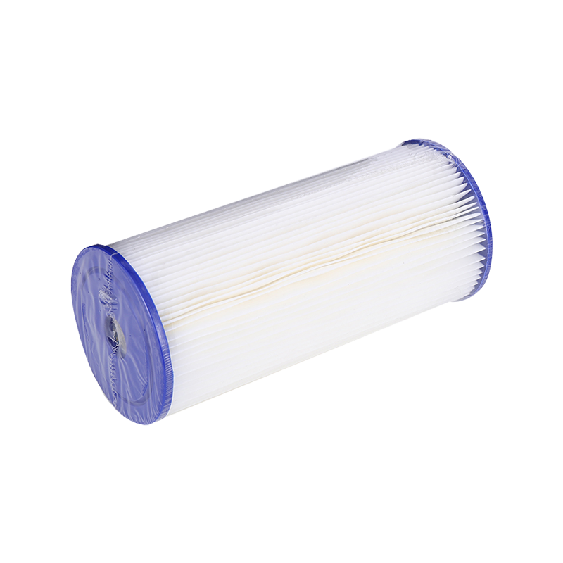 RH-JOGS 'Origami Filter cartridge