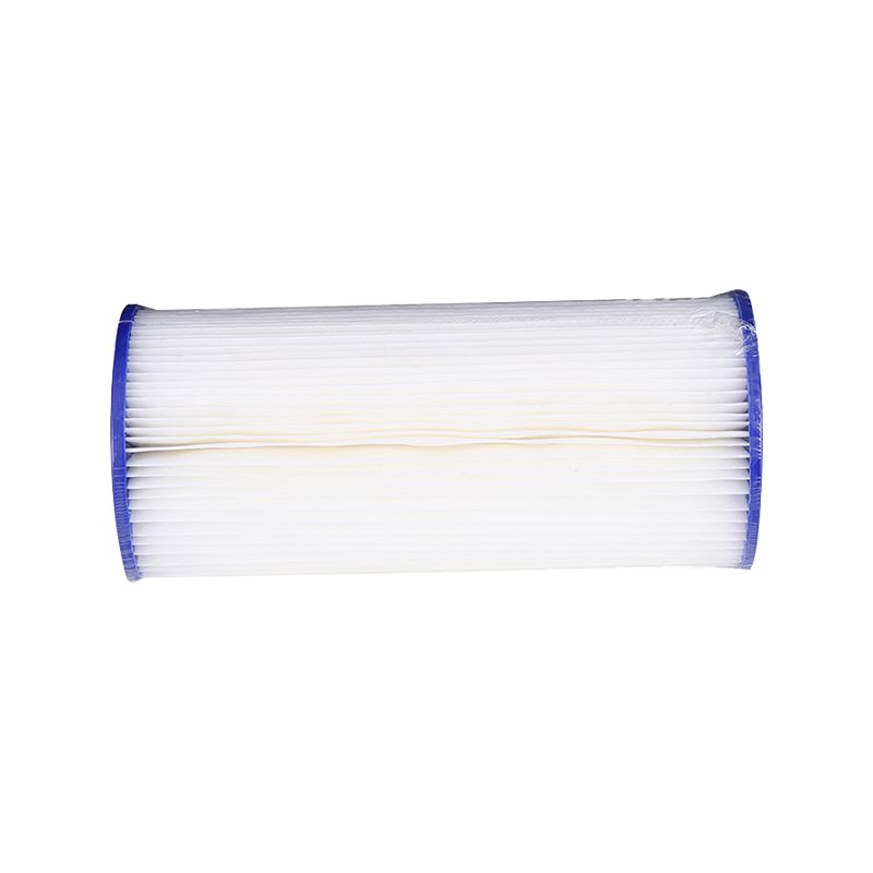 RH-JOGS 'Origami Filter cartridge