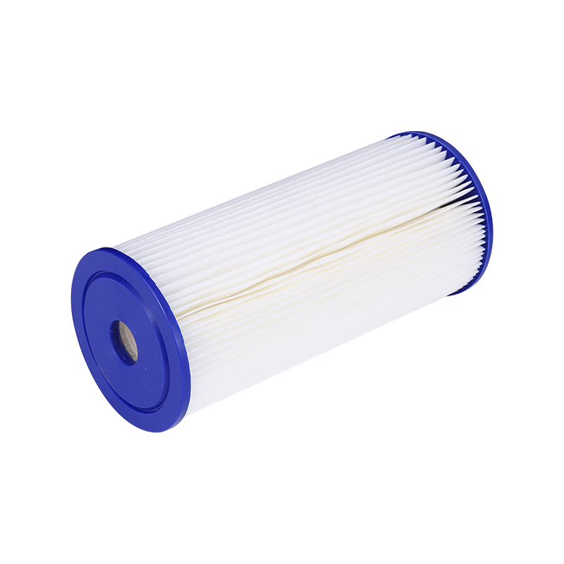 RH-JOGS 'Origami Filter cartridge