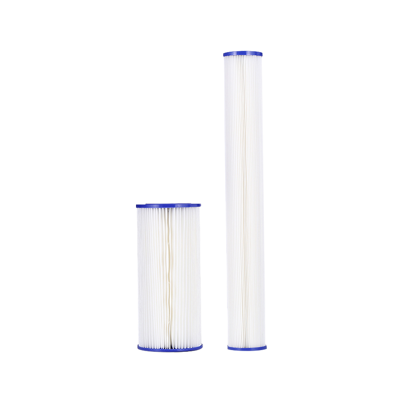 RH-O20 'Origami Filter cartridge