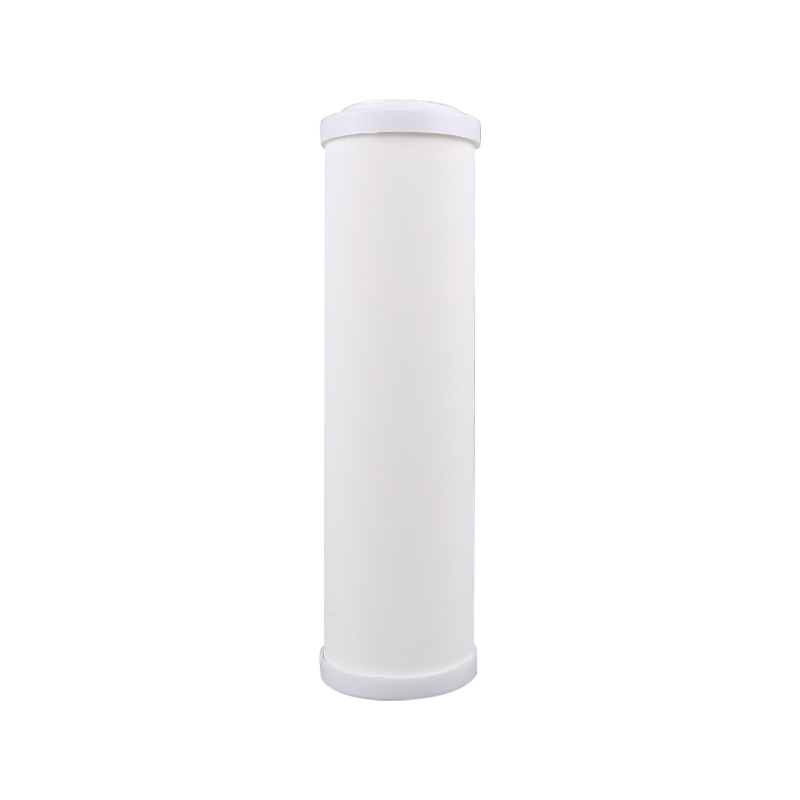 RH, TC10A4 aqua filter cartridge