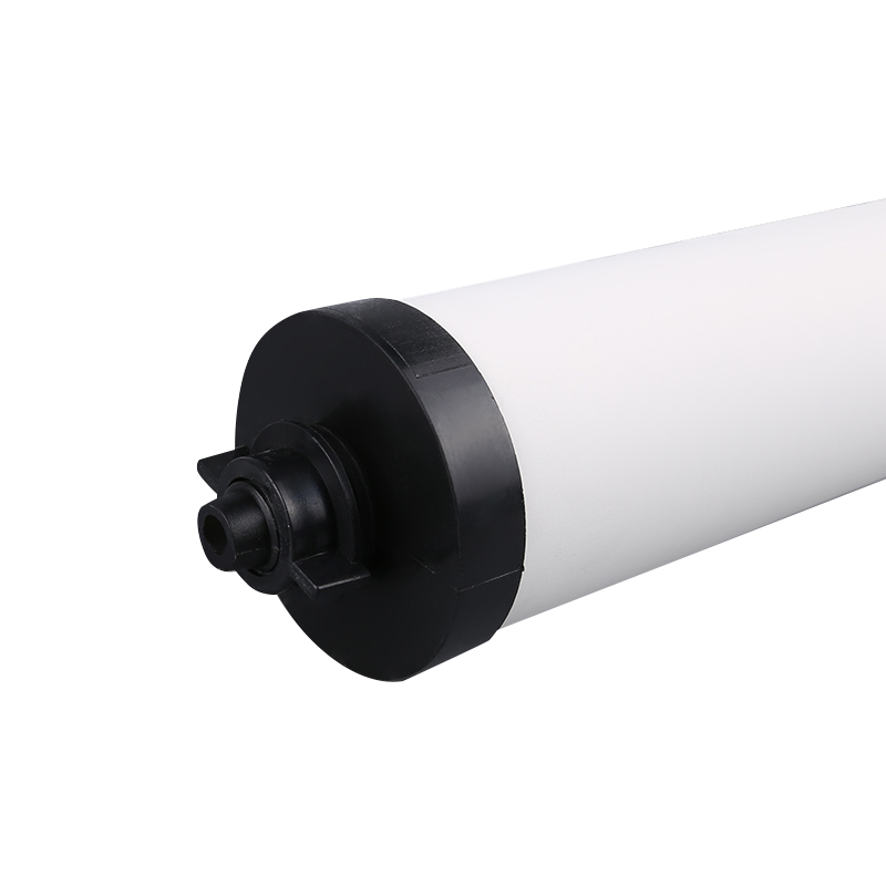 RH, TC10A2 Cande Ceramic aqua filter cartridge