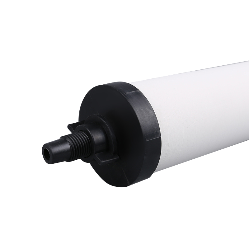 RH, TC10A1 aqua filter cartridge