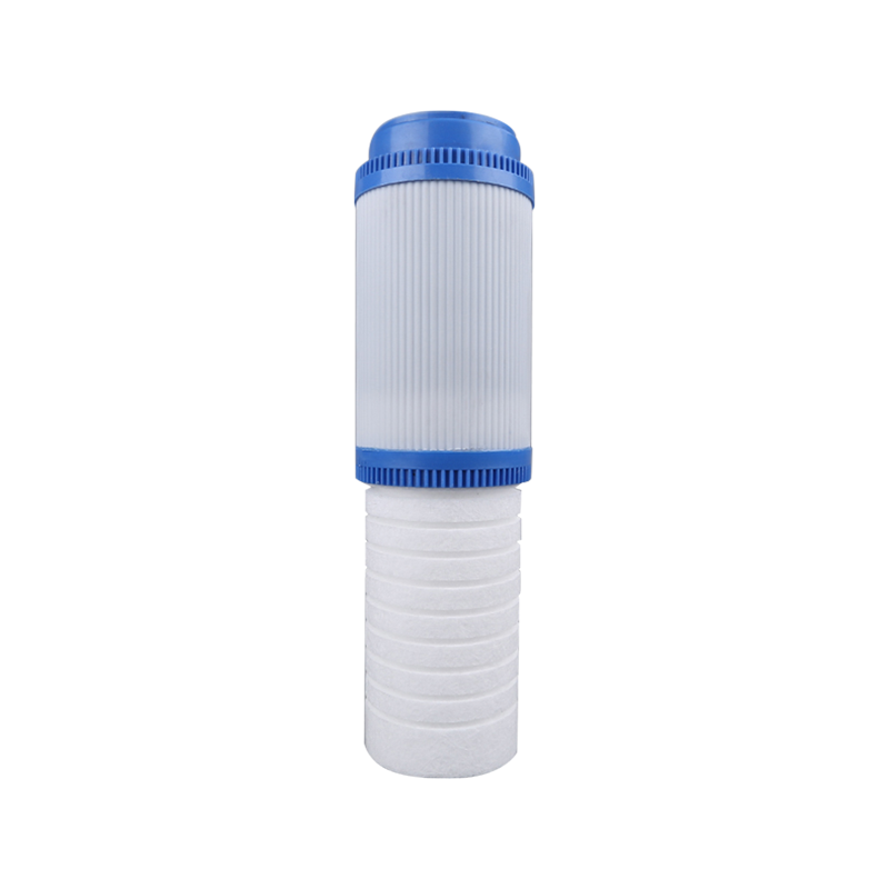 RH-S10 aqua filter cartridge