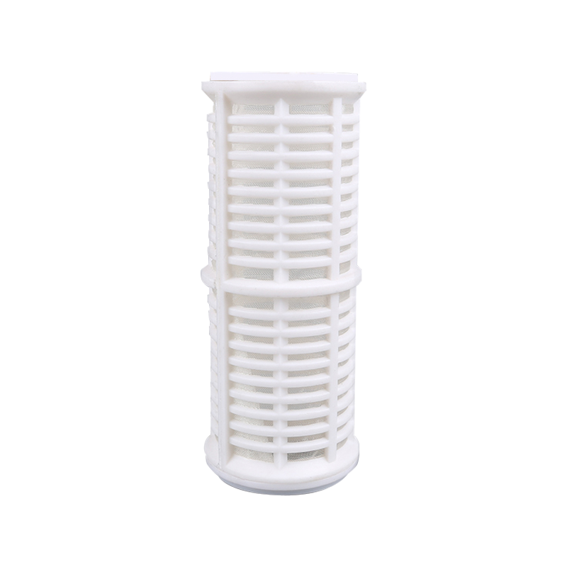 RH-V 'Fishbone aqua filter cartridge