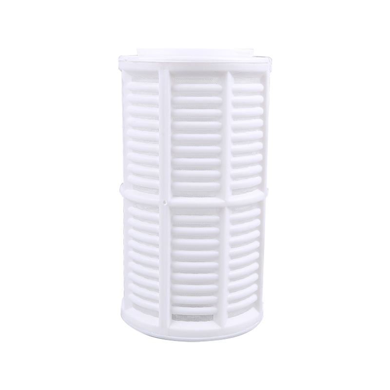 RH-V 'Fishbone aqua filter cartridge