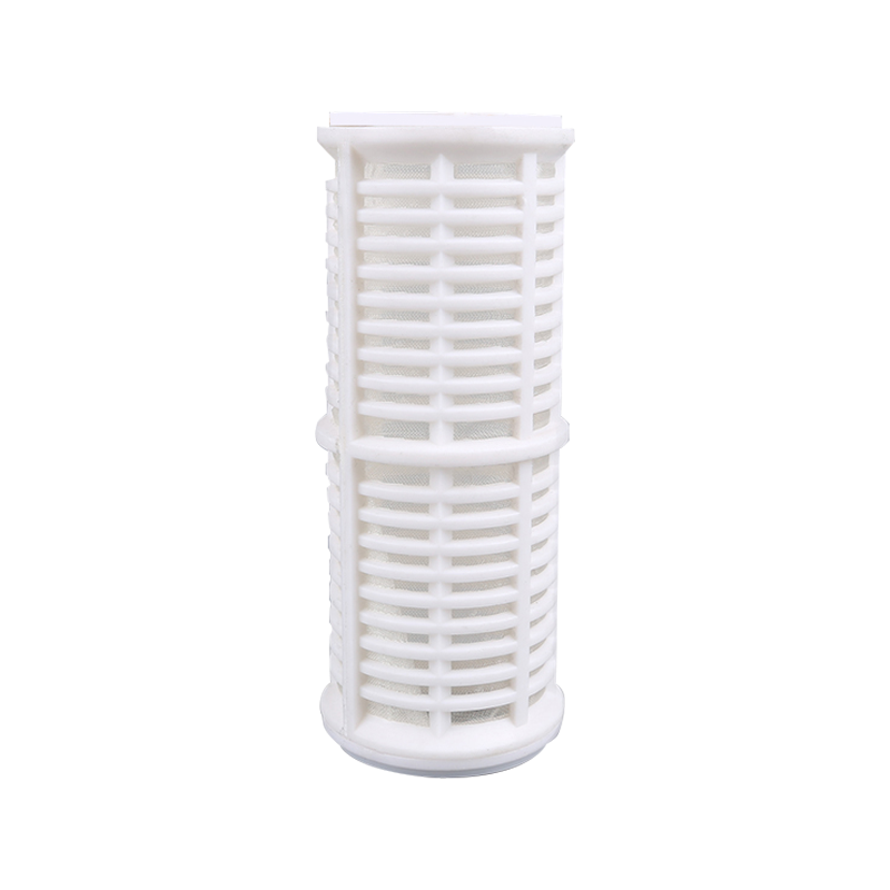 RH-VII 'Fishbone aqua filter cartridge
