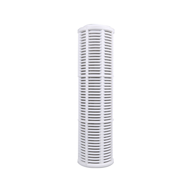 RH-X 'Fishbone aqua filter cartridge